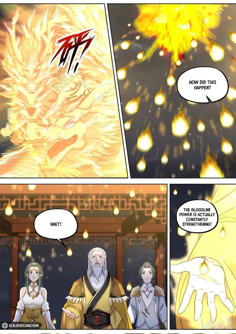 Page 8 of Chapter 404