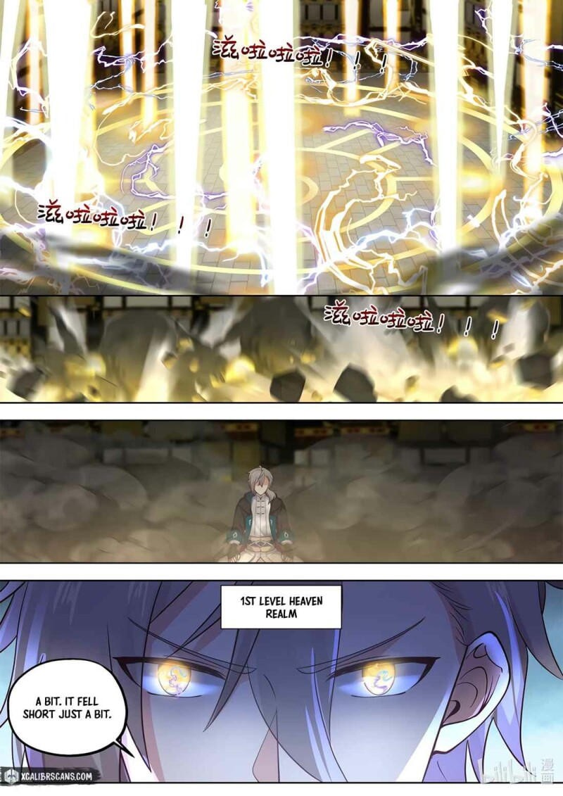 Page 9 of Chapter 404
