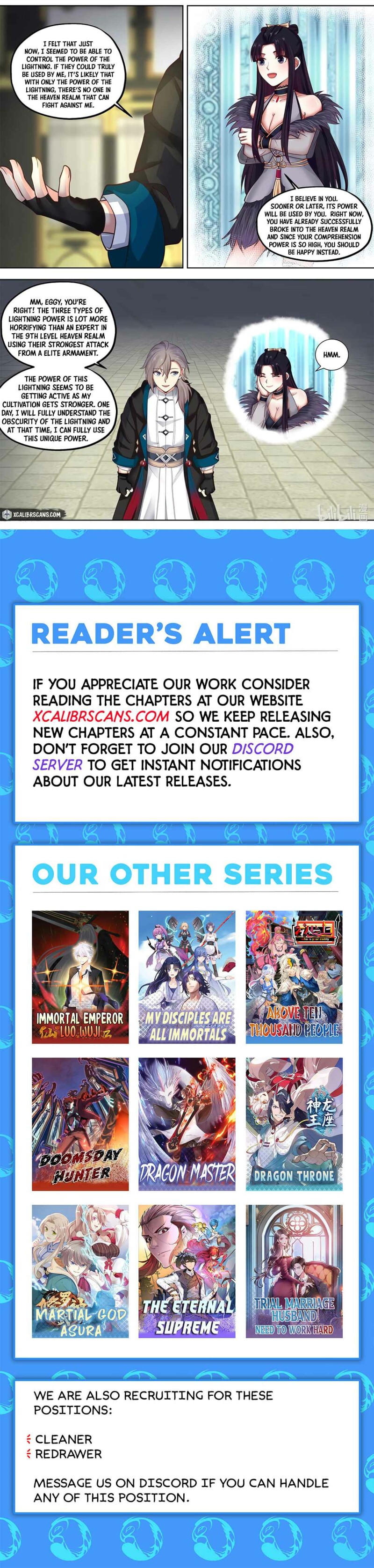 Page 10 of Chapter 404