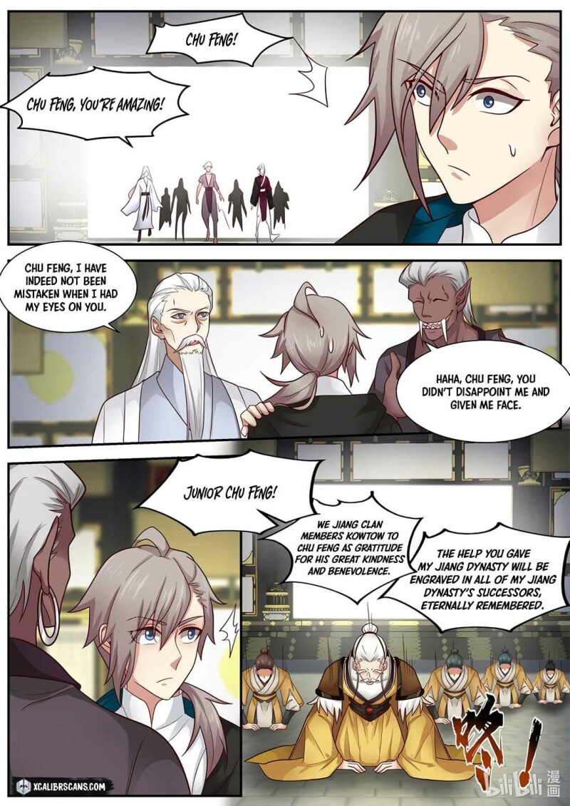Page 2 of Chapter 405