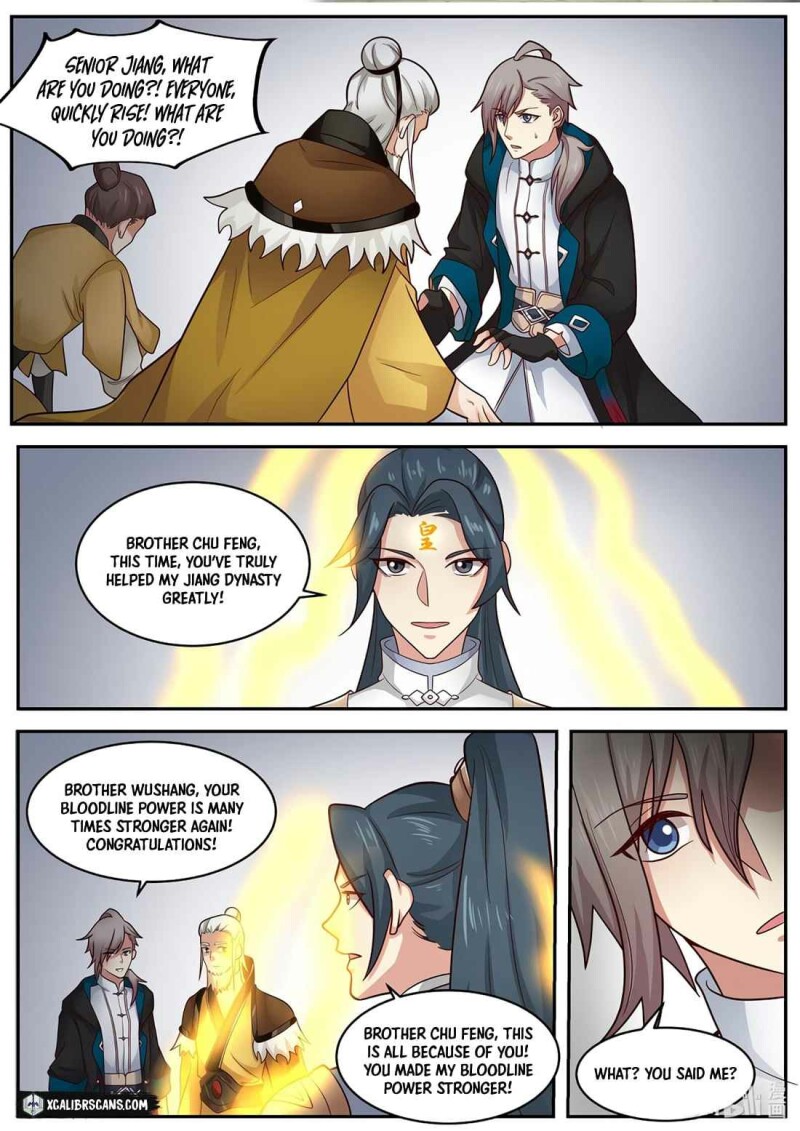 Page 3 of Chapter 405