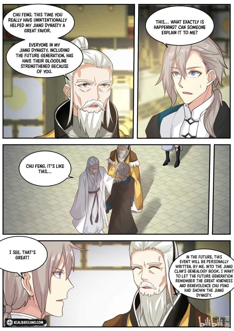 Page 4 of Chapter 405