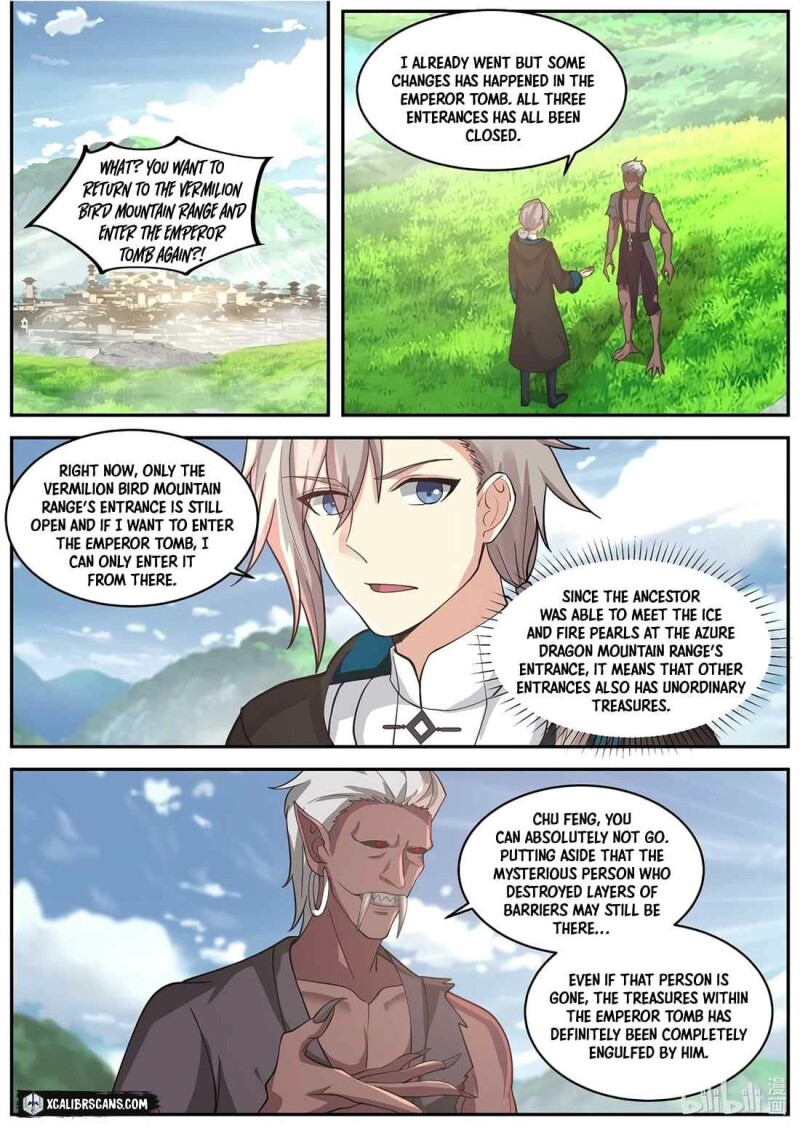 Page 6 of Chapter 405