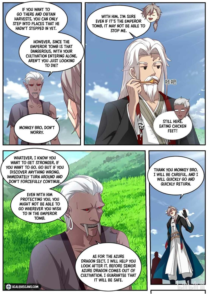 Page 7 of Chapter 405