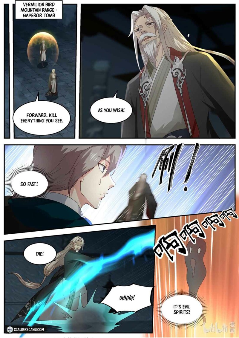 Page 8 of Chapter 405