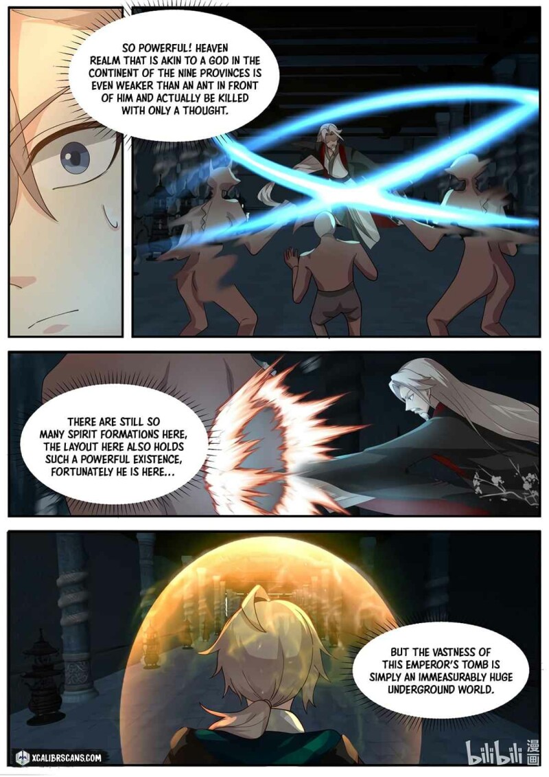 Page 9 of Chapter 405