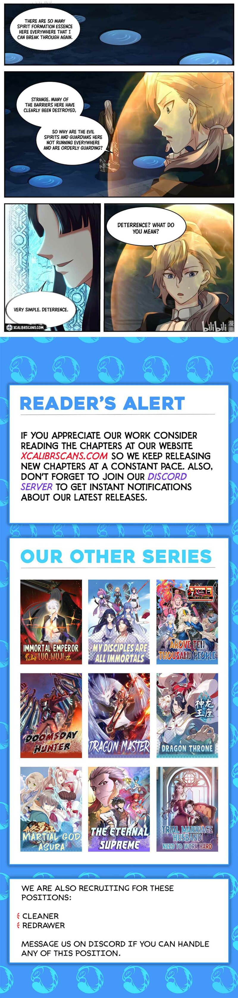 Page 10 of Chapter 405