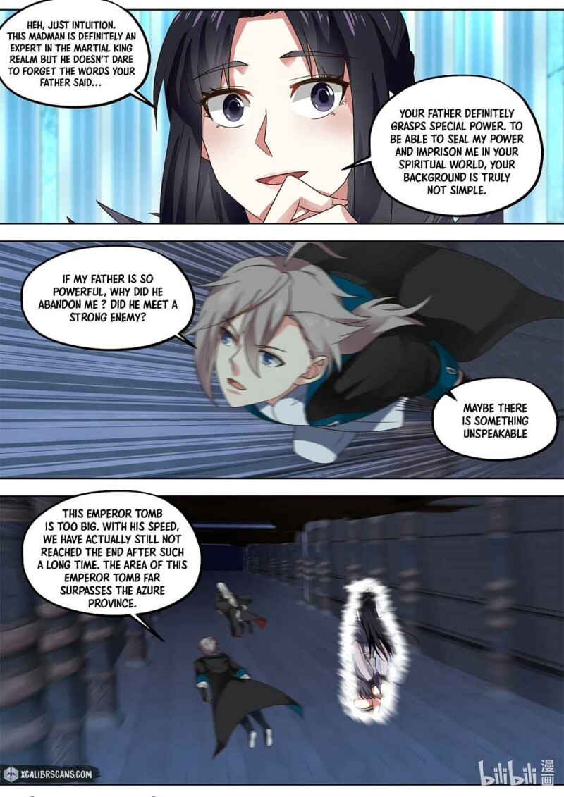 Page 2 of Chapter 406