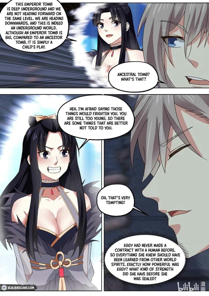 Page 3 of Chapter 406