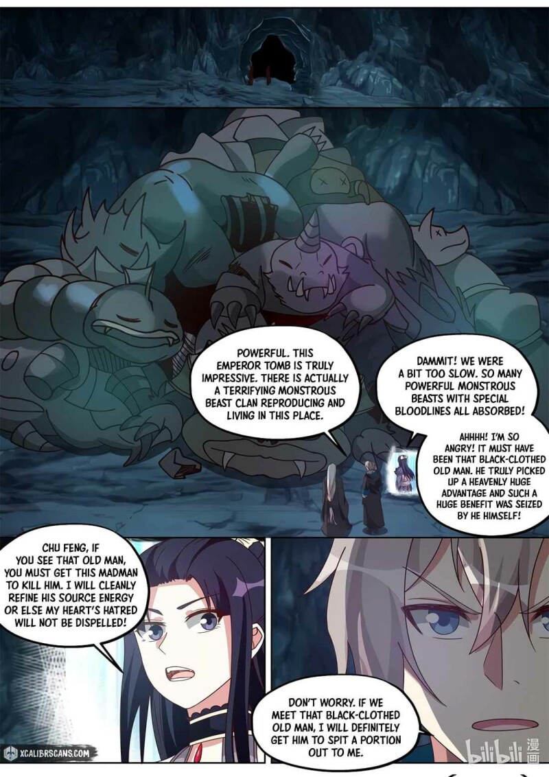 Page 4 of Chapter 406
