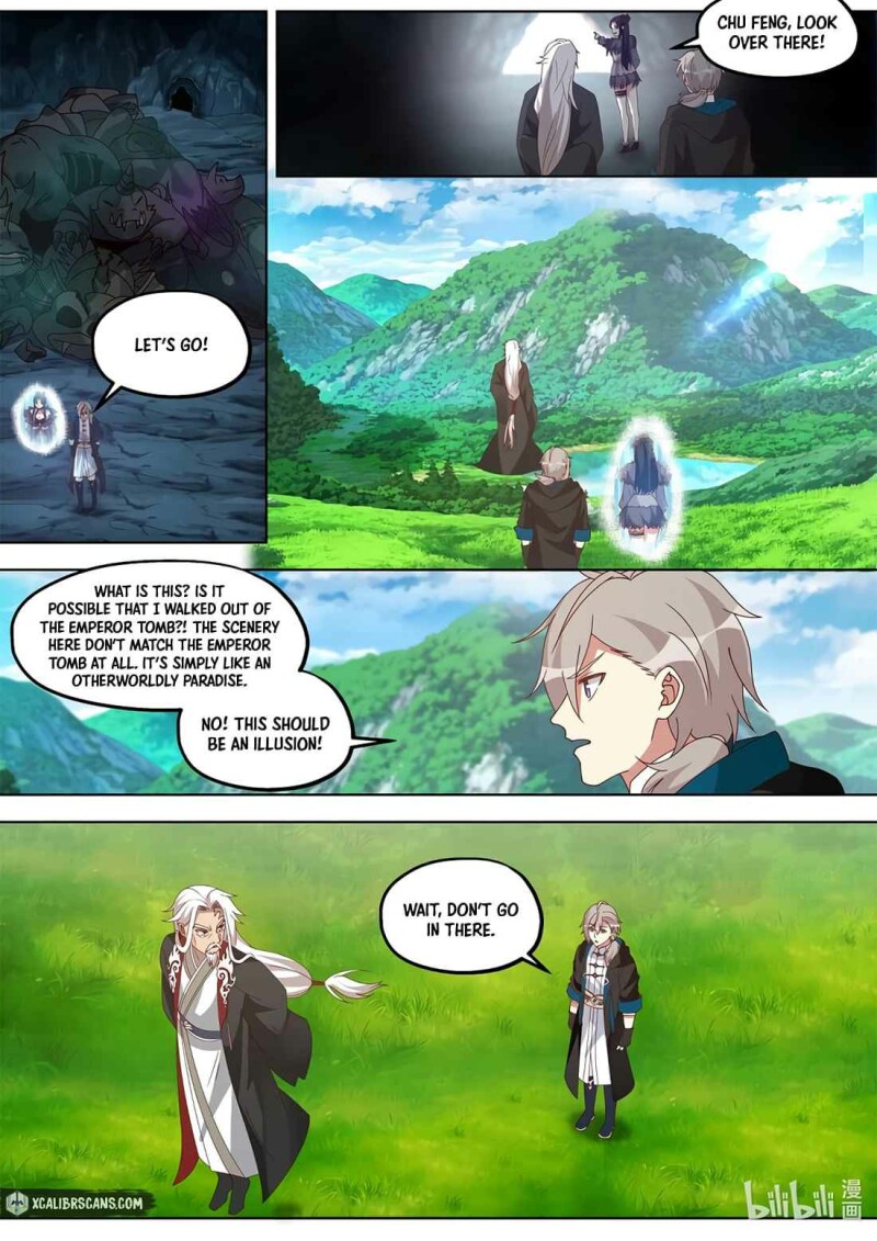 Page 5 of Chapter 406