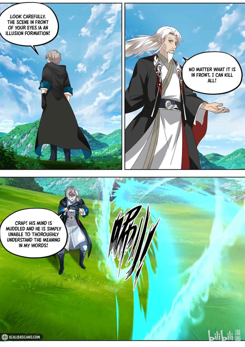 Page 6 of Chapter 406