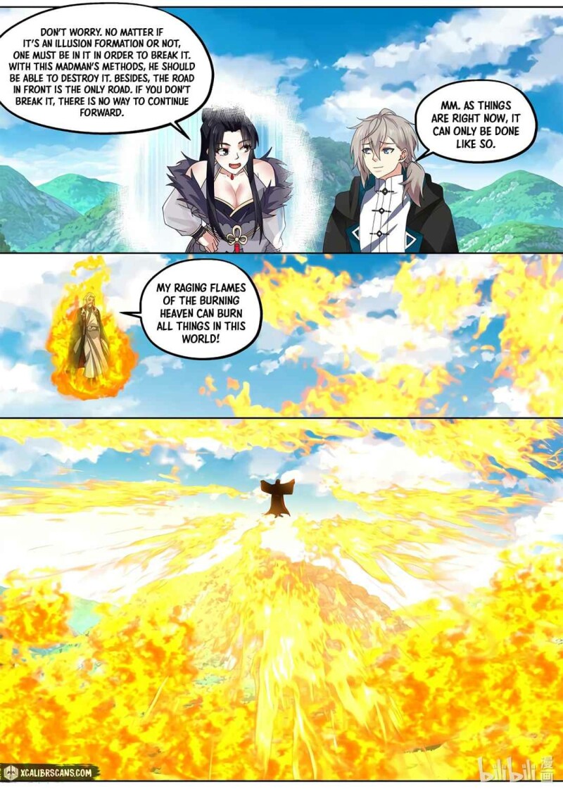 Page 7 of Chapter 406