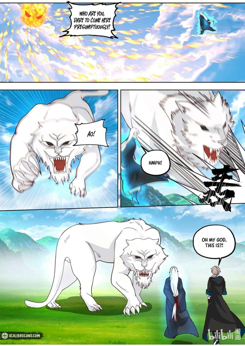 Page 8 of Chapter 406