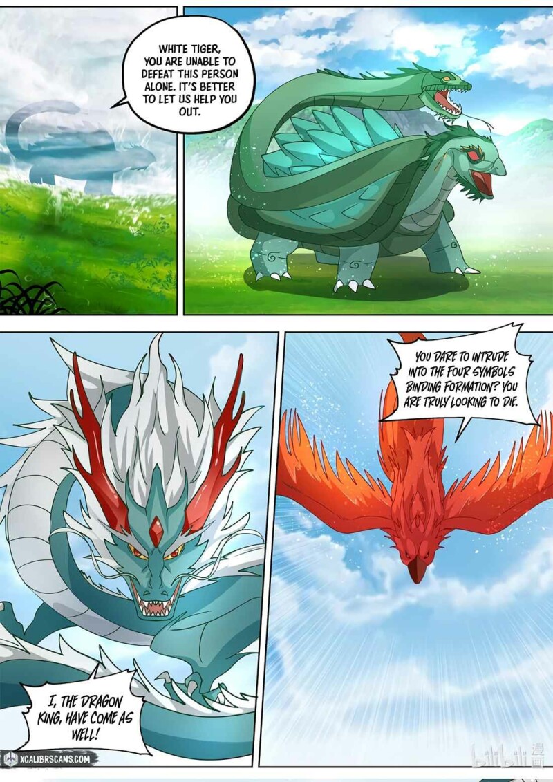 Page 9 of Chapter 406