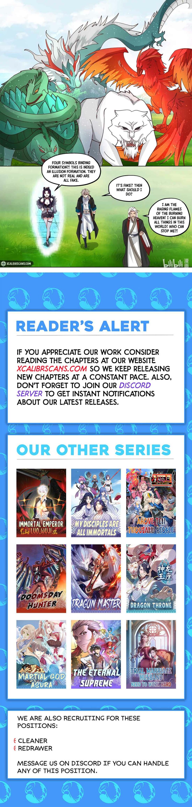 Page 10 of Chapter 406