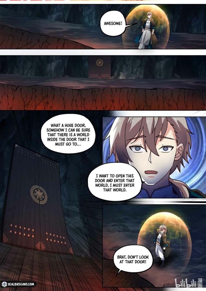 Page 3 of Chapter 407