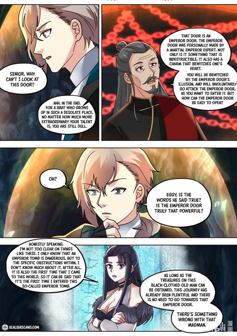 Page 5 of Chapter 407
