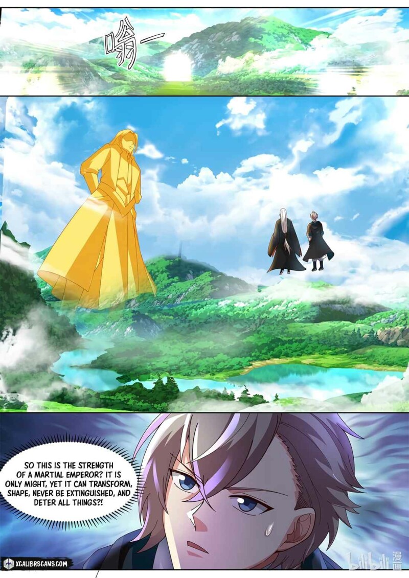 Page 7 of Chapter 407