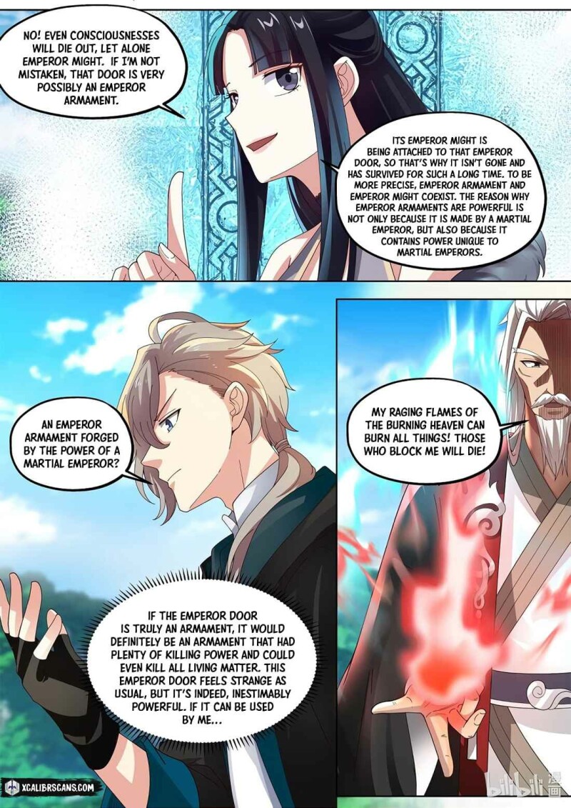 Page 8 of Chapter 407