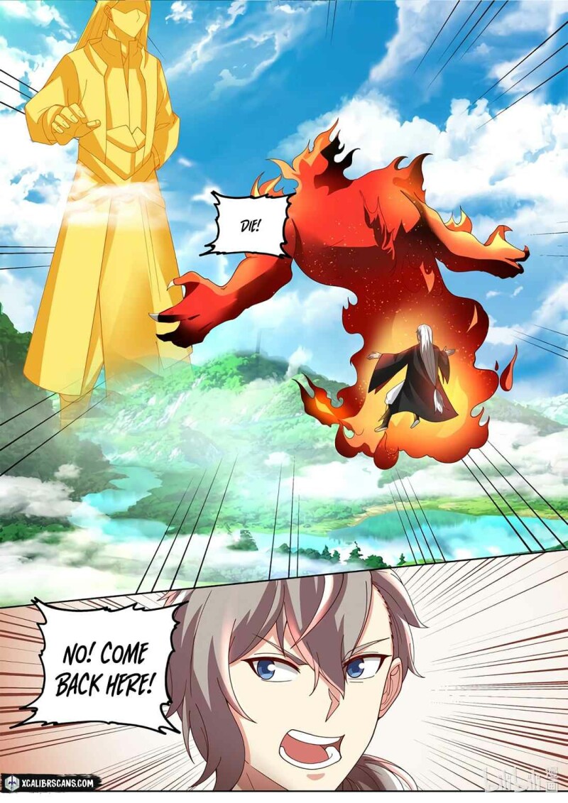 Page 9 of Chapter 407