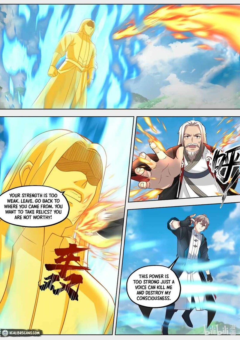 Page 2 of Chapter 408