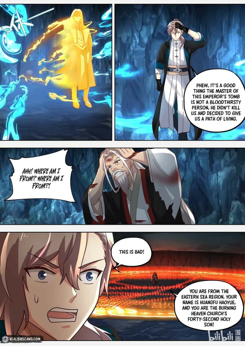 Page 3 of Chapter 408