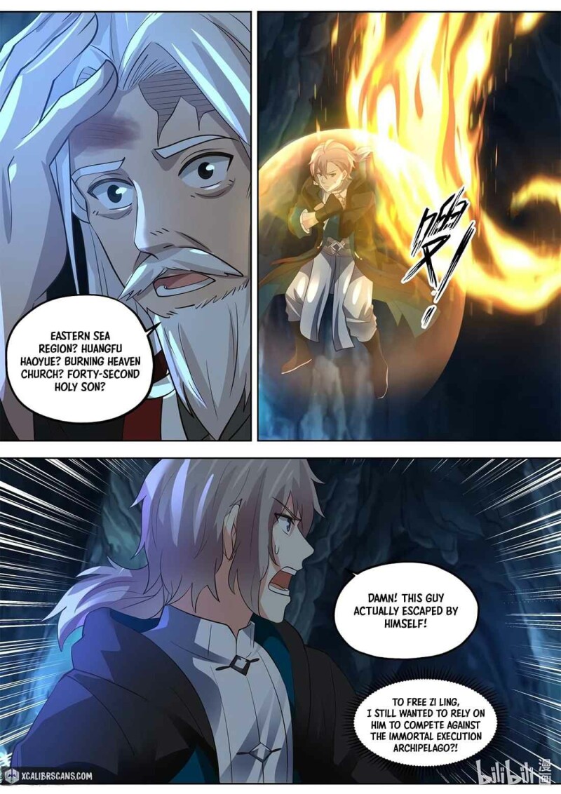 Page 4 of Chapter 408