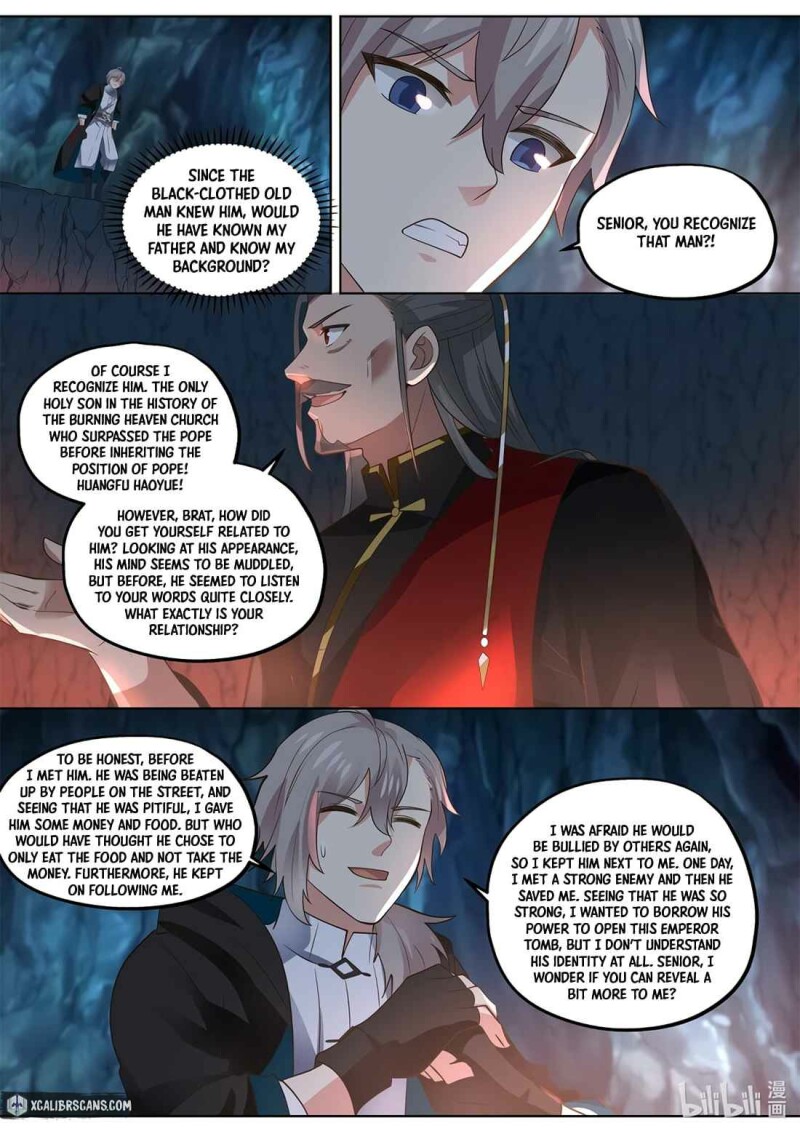 Page 5 of Chapter 408