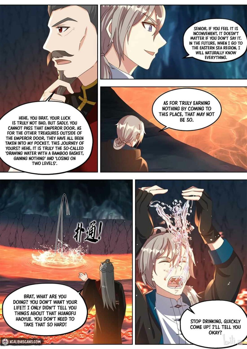 Page 6 of Chapter 408