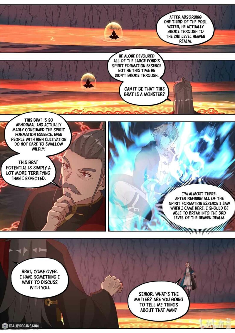 Page 7 of Chapter 408