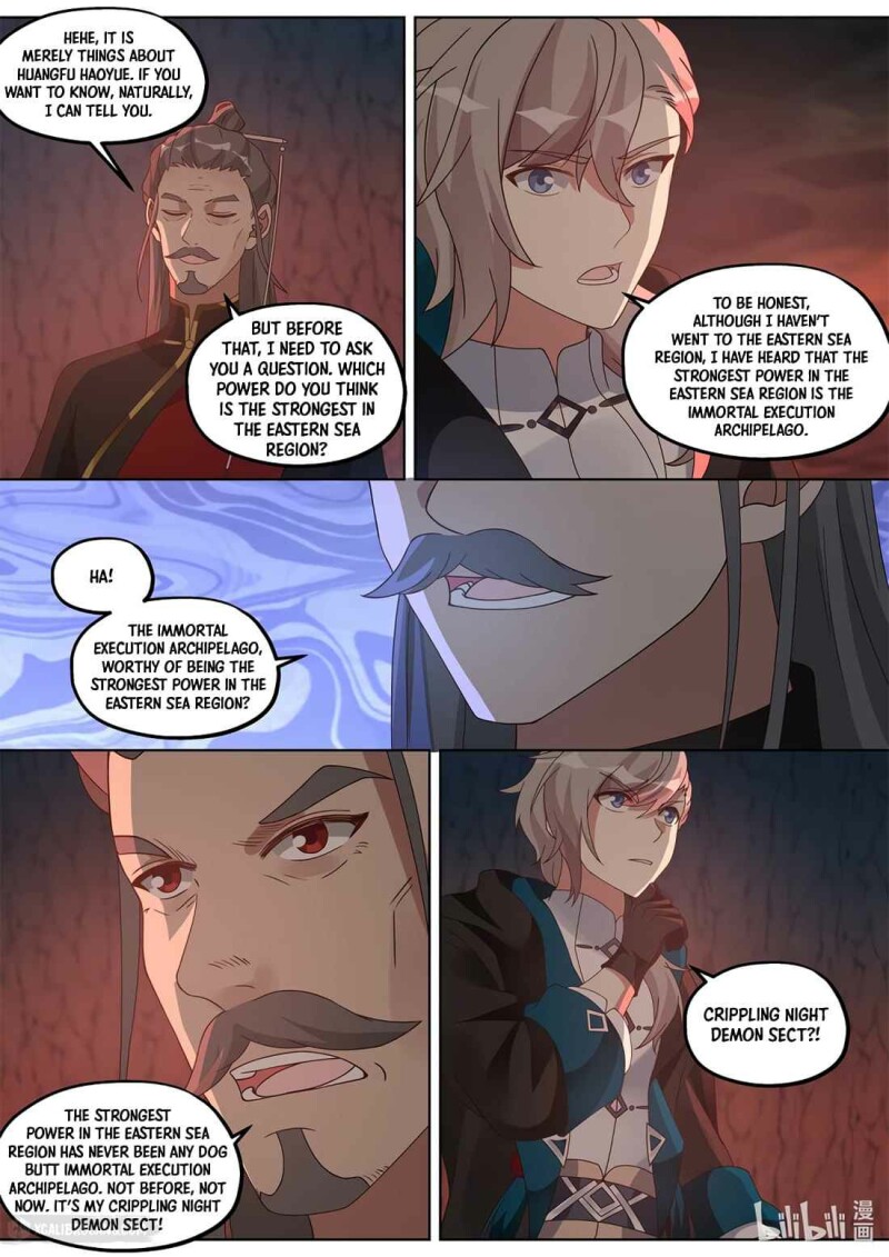 Page 8 of Chapter 408