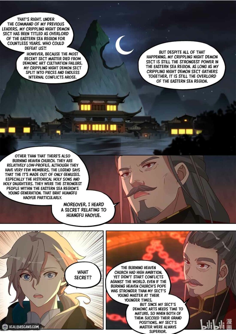 Page 9 of Chapter 408