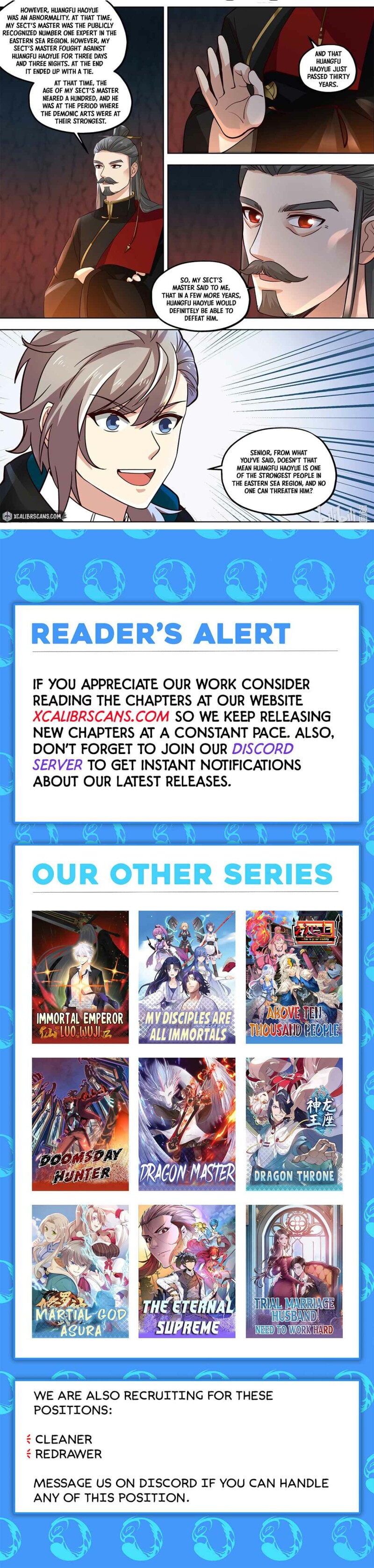 Page 10 of Chapter 408