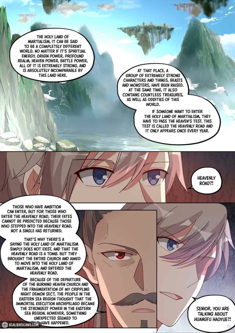 Page 2 of Chapter 409