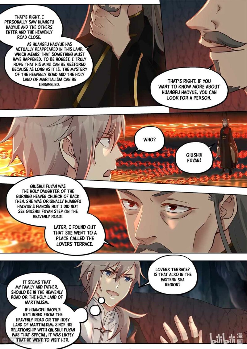 Page 3 of Chapter 409