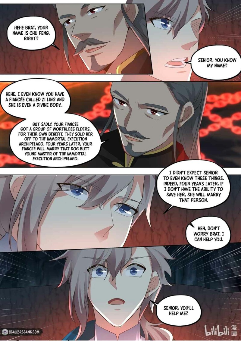 Page 4 of Chapter 409