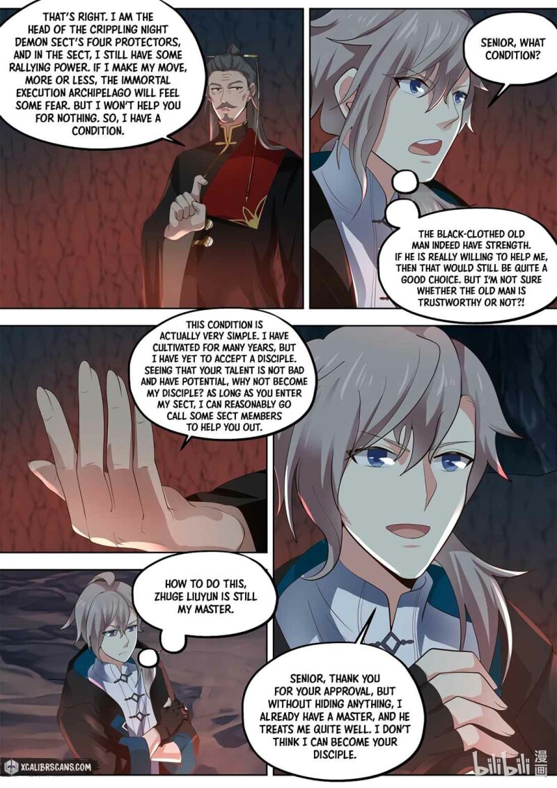 Page 5 of Chapter 409