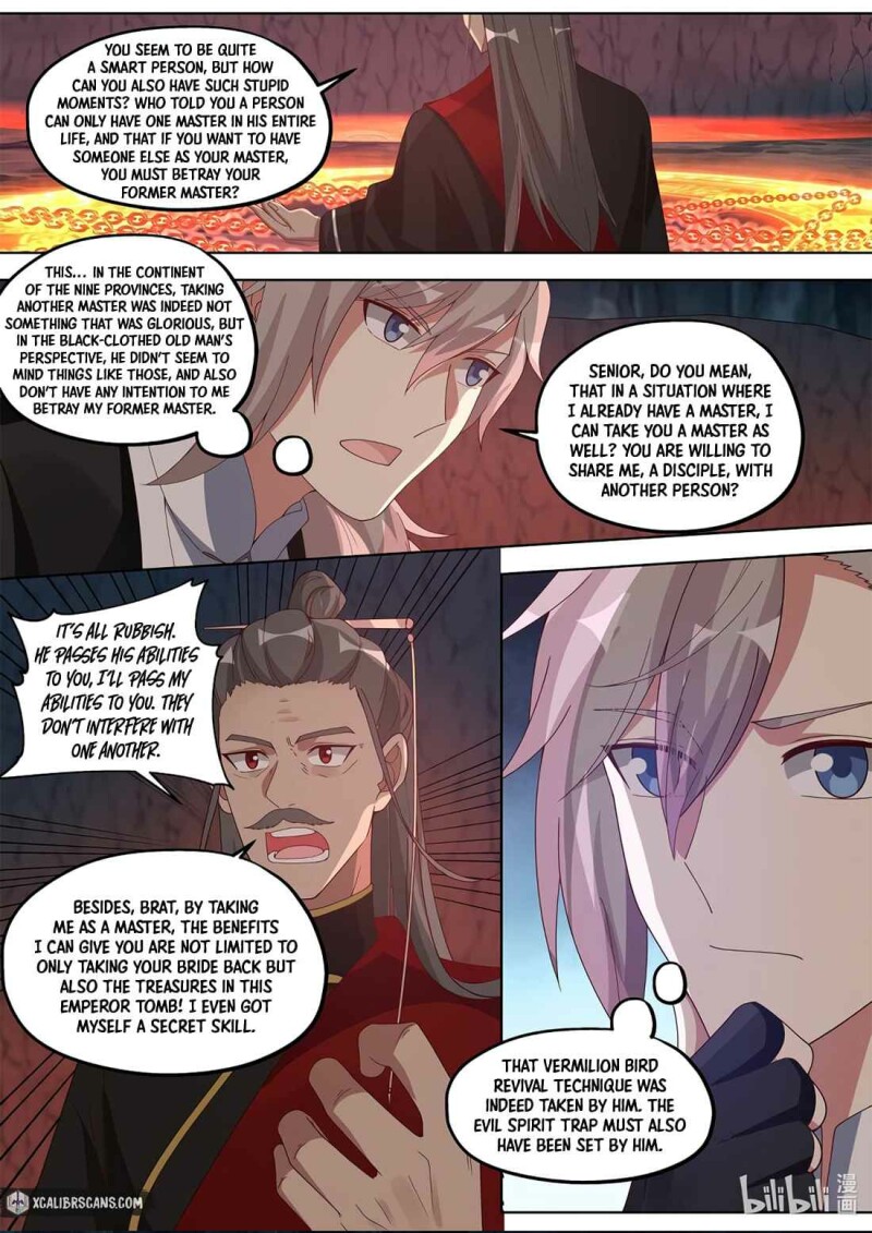 Page 6 of Chapter 409