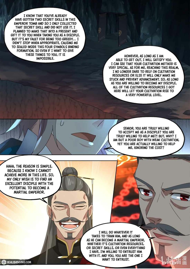 Page 7 of Chapter 409