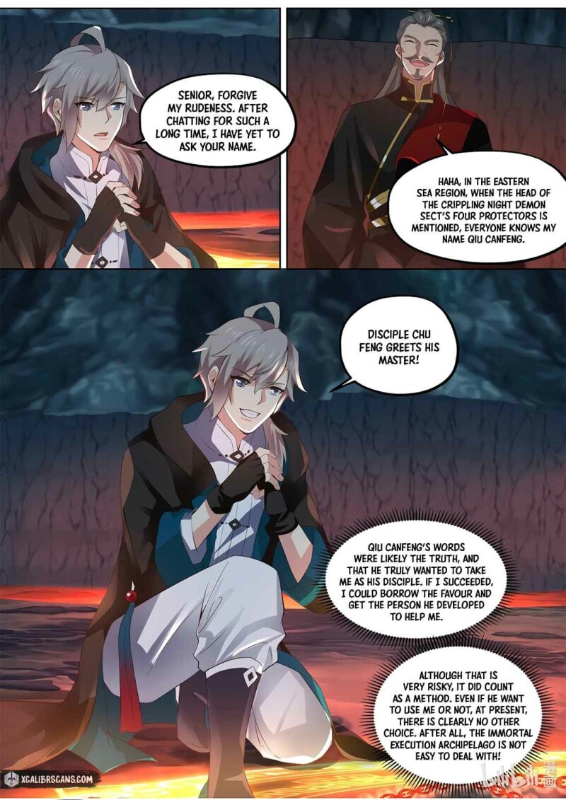 Page 8 of Chapter 409