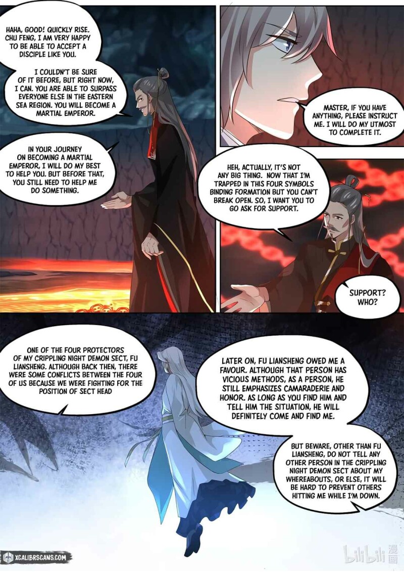 Page 9 of Chapter 409