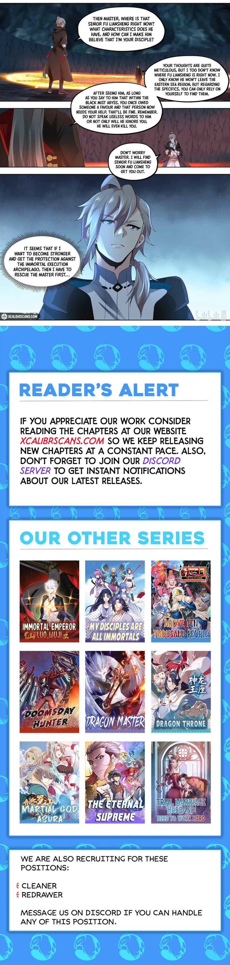 Page 10 of Chapter 409