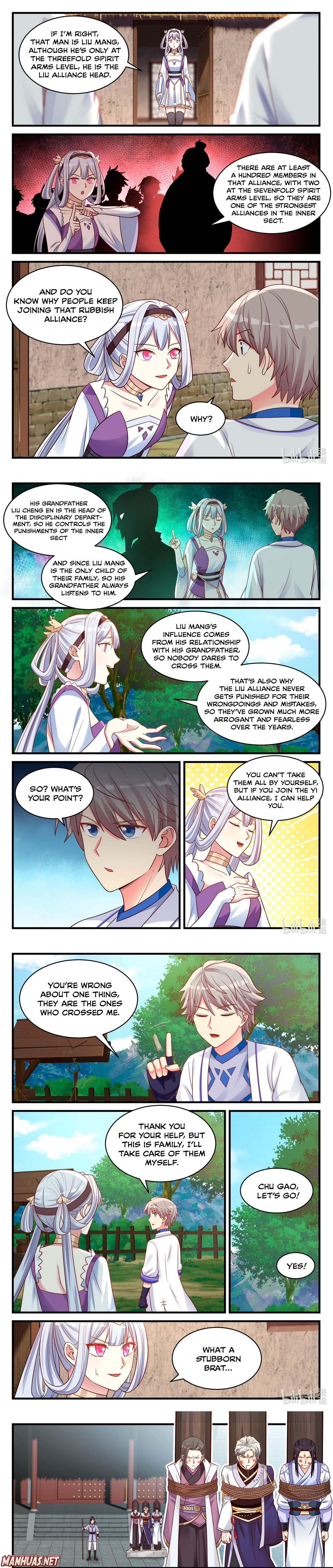 Page 1 of Chapter 40