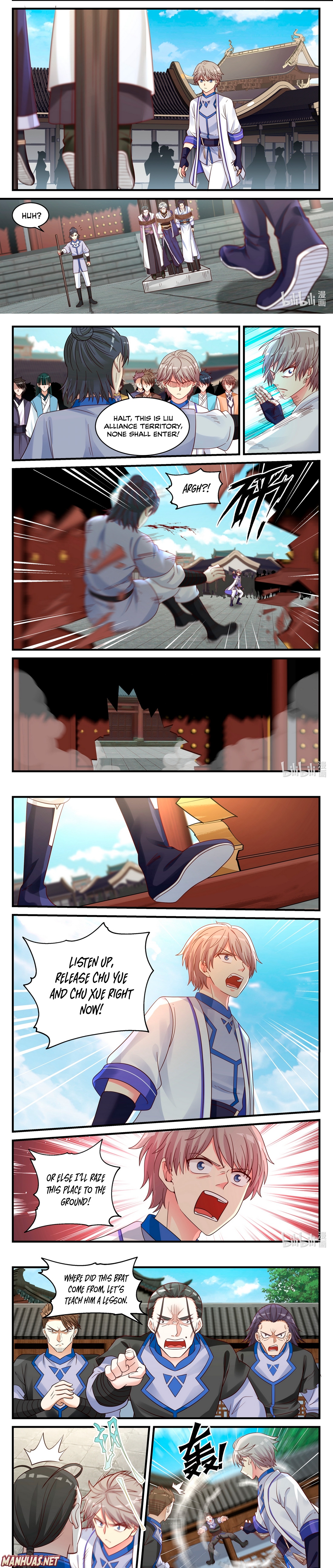 Page 2 of Chapter 40