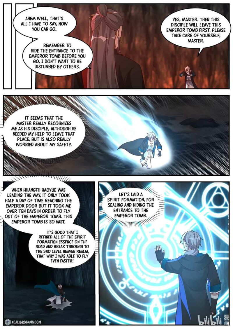 Page 2 of Chapter 410