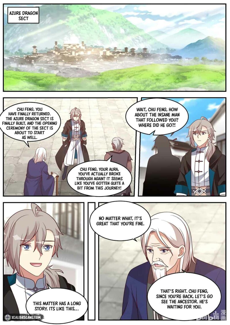 Page 3 of Chapter 410