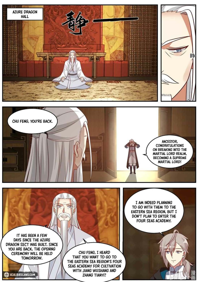Page 4 of Chapter 410