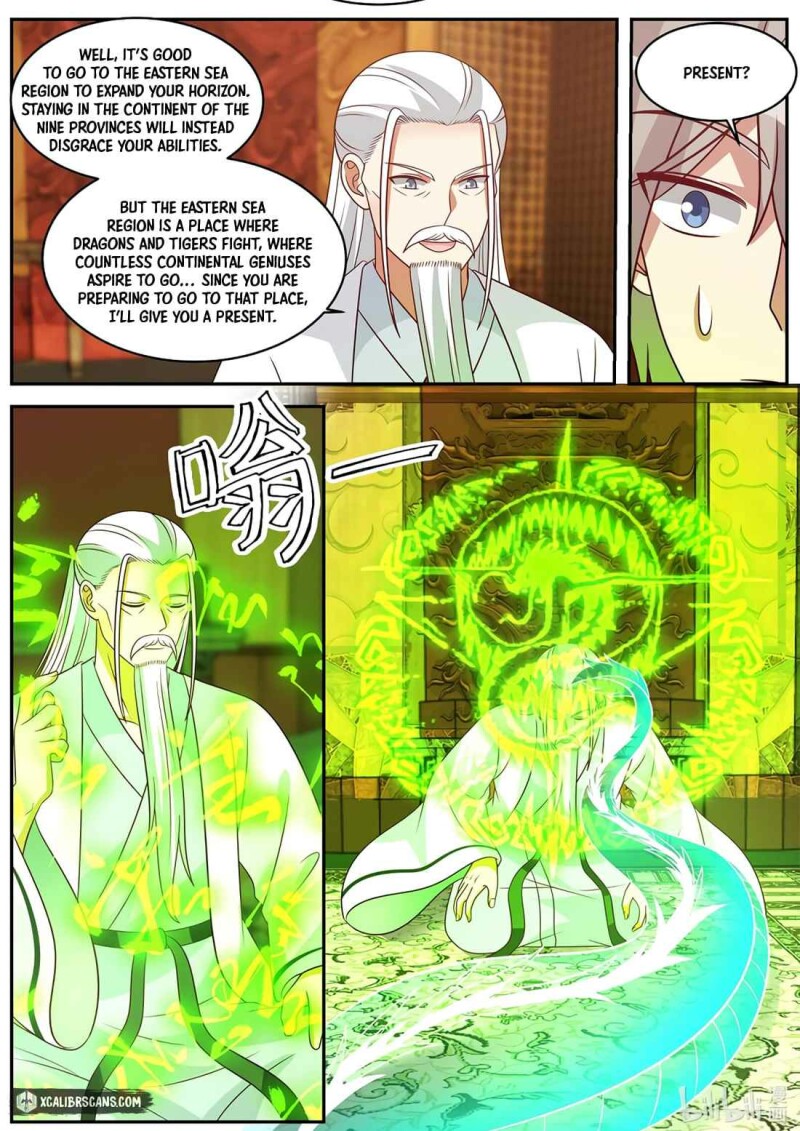Page 5 of Chapter 410