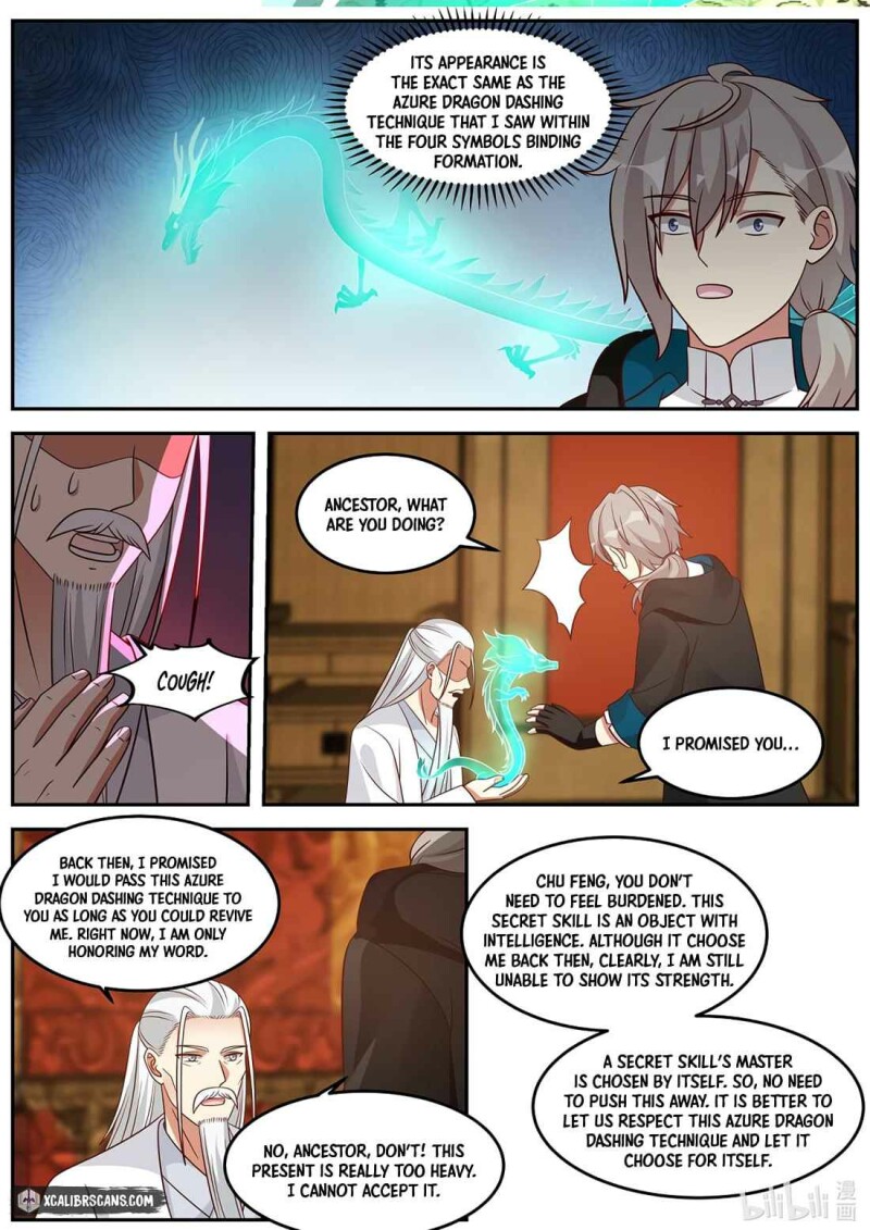 Page 6 of Chapter 410